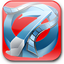 QuickTime Alternative