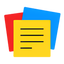 Notebook Take Notes Sync across devices