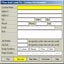 QuickLoads Pro