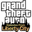 Grand Theft Auto: Episodes from Liberty City