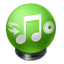 FreeTrim MP3
