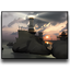 Lighthouse Point 3D Screensaver