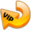 VIP Video Converter
