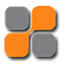 MozyHome Backup