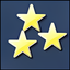 ClickStar2