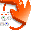 VBA Link