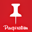 Pinspiration for Windows 10