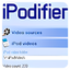 iPodifier