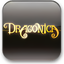 Dragonica