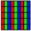 Defpix