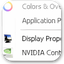 NVTray
