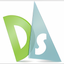 DraftSight