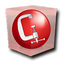 StuffIt