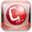 StuffIt Deluxe 2010