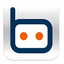 eBuddy Mobile Messenger