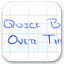 17 handwriting fonts
