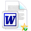Repair My Word (WordRepair)
