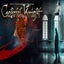 Gabriel Knight: Sins of the Fathers 20th Anniversary Edition