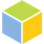 Memopal