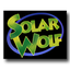 SolarWolf