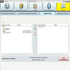 MAGIX PC Backup MX