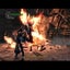 Devil May Cry 4