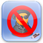 SUPERAntiSpyware Portable Scanner