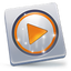 Blu-ray Player for Windows
