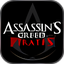 Assassin's Creed Pirates