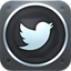 Twitter #Music
