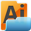 AI Open File Tool