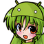 ふりがなオートマチック(無料)