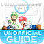 Mario Kart Wii Guide