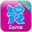 London 2012