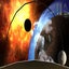Outer Wilds