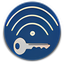 Router Keygen APK