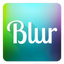 Blur