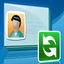 Mail Undelete Recovery Toolbox Free