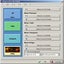 VisualRest Gama Ultra