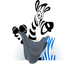 zeZebra