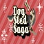 Dog Sled Saga