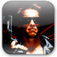 Spyware Terminator