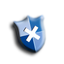 Spyware Terminator