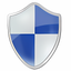 Spyware Terminator