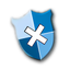 Spyware Terminator