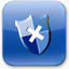 Spyware Terminator