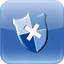 Spyware Terminator