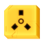 ALLBenchmark