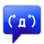 しゃべる まいにち英語ニュース