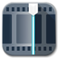 Add Text to Video PRO